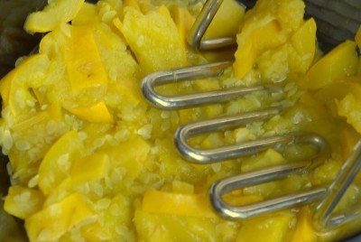 Recipes Yellow Squash on Yellow Squash Patties